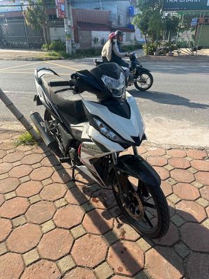 winner v1 đăng kí cuối 2017. Mua bán Xe máy tại Huyện Thái Thụy Thái Bình được đăng bởi Văn thái Nguyễn