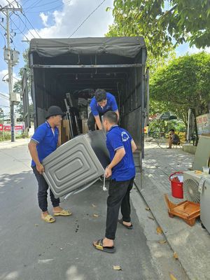 Cần Nam lao động phổ thông đi làm liền