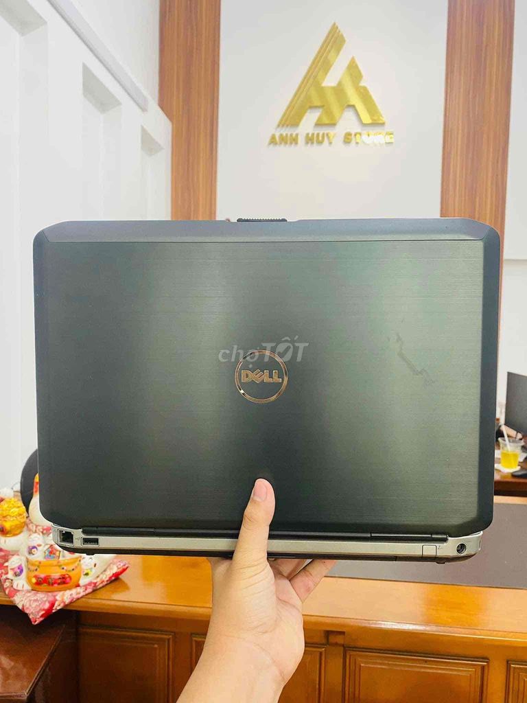 Dell Latitude 5430 i5/6Gb/128Gb/14inHd. 🤩🤩