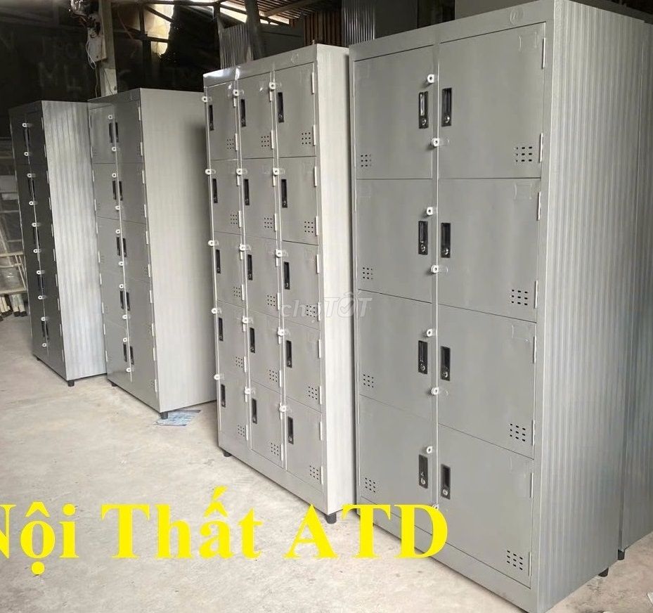 TỦ LOCKER#TỦ LOCKER--TỦ LOCKER>TỦ LOCKER>TỦ LOCKER