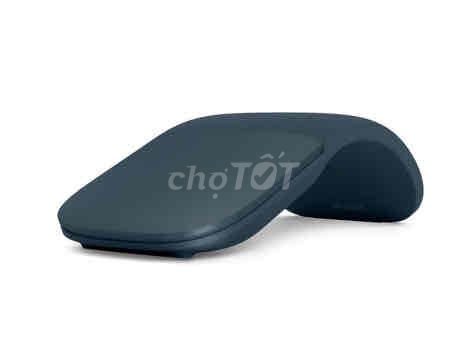 chuột công thái học Surface Arc Mouse