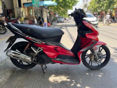 Cần bán nhanh e hayate mới căng như trong hang.. Mua bán Xe máy tại Quận Thanh Khê Đà Nẵng được đăng bởi BÁN TRẢ GÓP NỢ XẤU 