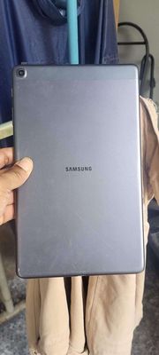 Samsung T510 màn 10.4in
