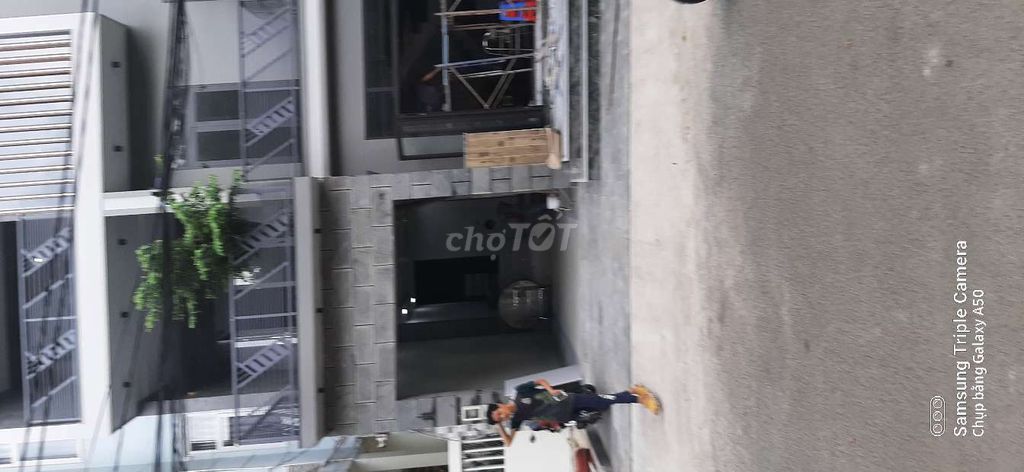 Chuyển nhà trọ căn hộ chung cư văn phòng trọn gói. Dịch vụ tại Quận 1 Tp Hồ Chí Minh được đăng bởi Thànhh Nguyễn hình 3