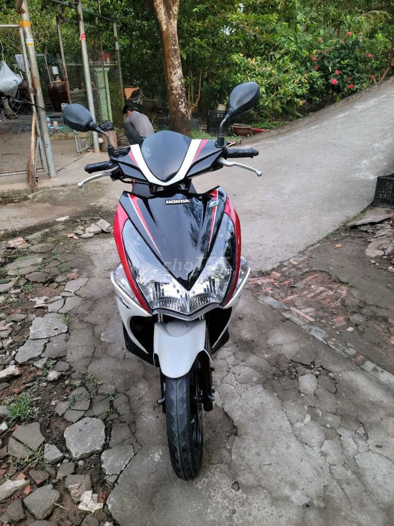 Ab Fi 2012 xe đep may rin chinh chu bs đep 65. Mua bán Xe máy tại Quận Thốt Nốt Cần Thơ được đăng bởi Nguyễn Minh  hình 6