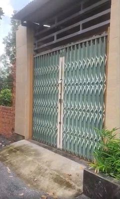 🔑 450 TRIỆU – NHẬN NHÀ NGAY, 1 TRỆT 1 LỬNG, PHÁP LÝ VI BẰNG