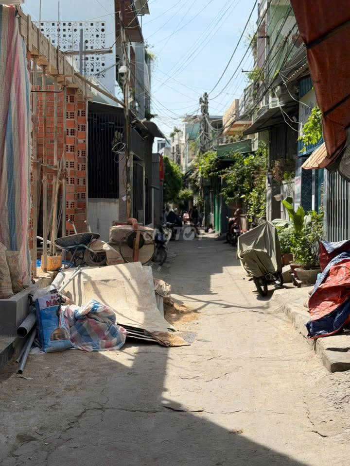 Bán nhà góc ôm cua hẻm đống đa, gần chợ đầm, quy nhơn Bán nhà góc ôm cua hẻm đống đa, gần chợ đầm, quy nhơn