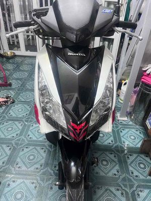 cần bán xe air blade ,ưu tiên tỉnh An Giang. Mua bán Xe máy tại Thành phố Long Xuyên An Giang được đăng bởi Cảnh