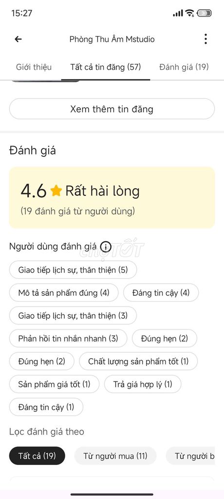 Xác ram. Mua bán Linh kiện (RAM, Card...) tại Thành phố Thái Bình Thái Bình được đăng bởi cc cc hình 1