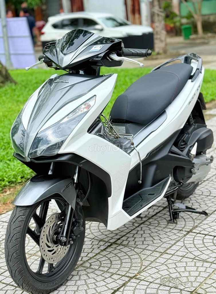 Ab 11.2015 siêu đẹp, biển 43. Mua bán Xe máy tại Quận Sơn Trà Đà Nẵng được đăng bởi AN  chuyên mua bán xe máy cũ tại 386 ngô quyền sơn trà đà nẵng  BÁN XE TRẢ GÓP hình 6