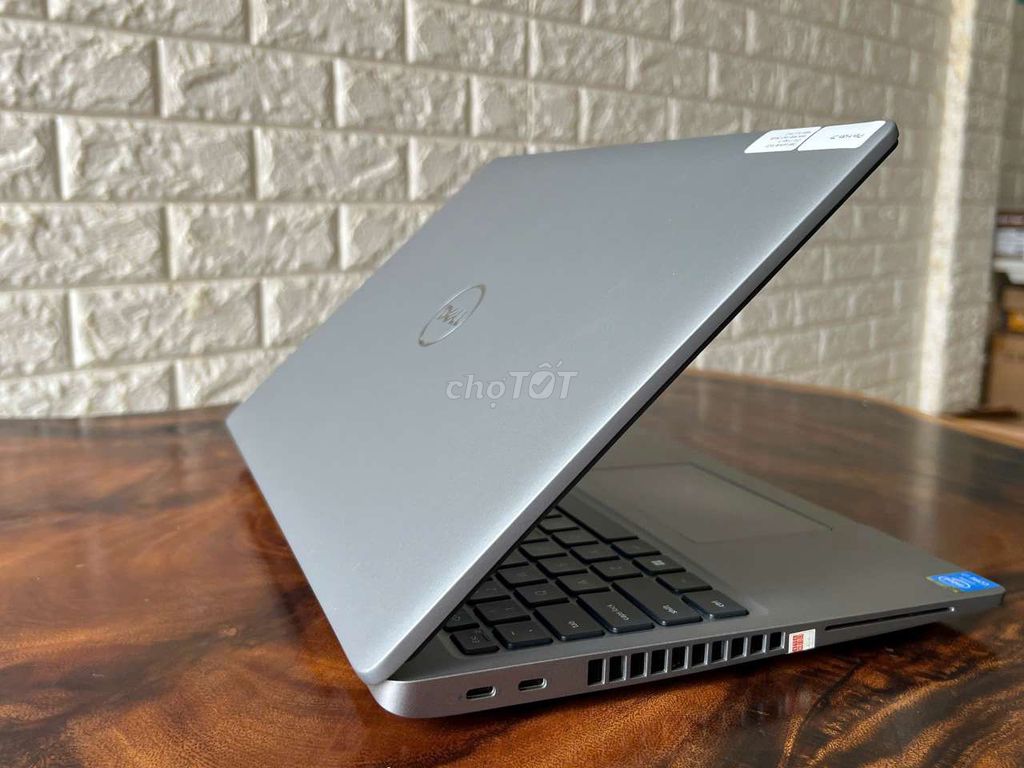 Dell Latitude 5520 - I7 Gen 11. Mua bán Laptop tại Quận Ninh Kiều Cần Thơ được đăng bởi Huỳnh Ngân hình 1