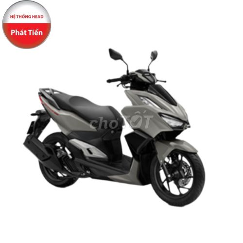 Honda Vario 160 - Bản Thể Thao 2023