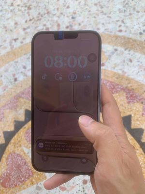 13prm đẹp zin cần bán lên đời. Mua bán Điện thoại tại Huyện Hiệp Hòa Bắc Giang được đăng bởi Hảii Sơn