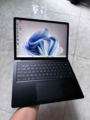 Laptop surface 3 core i5 512gb. Mua bán Laptop tại Quận Gò Vấp Tp Hồ Chí Minh được đăng bởi Sunny