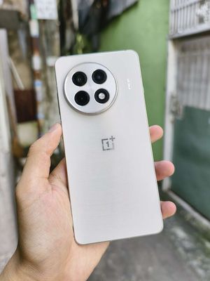 OnePlus Ace 5 12/256 TITAN NEW