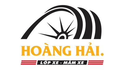 CÔNG TY TNHH MTV MÂM LỐP HOÀNG HẢI