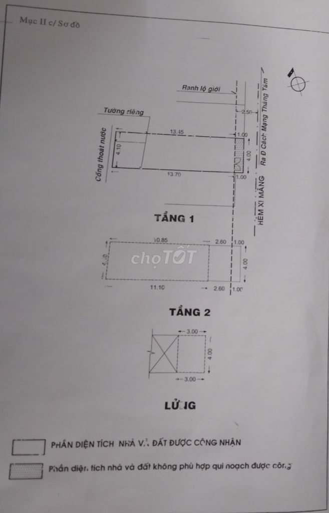 NHÀ MỚI ĐẸP HXH, 4X15, CTM8, P5, TÂN BÌNH