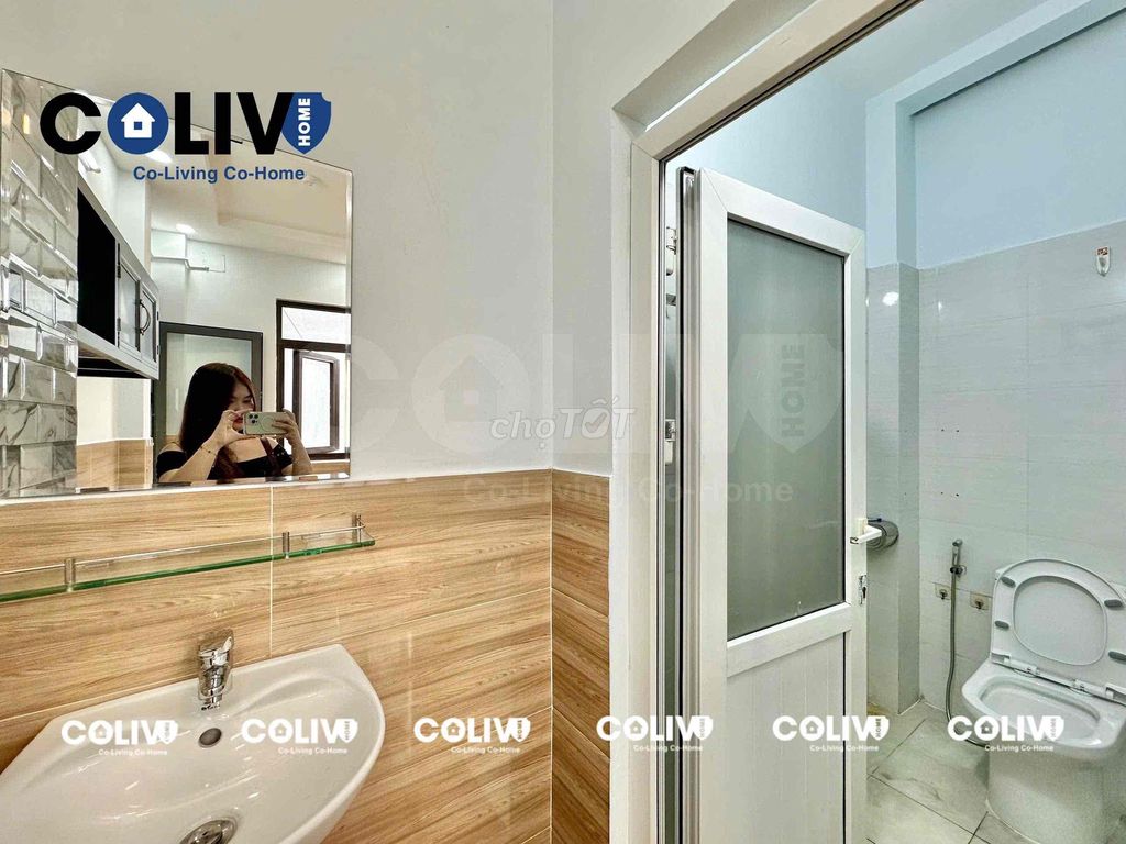 pass gấp có việc về quê
