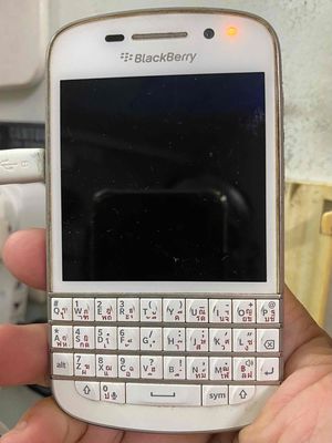 Cặp XÁC Blackberry Q10