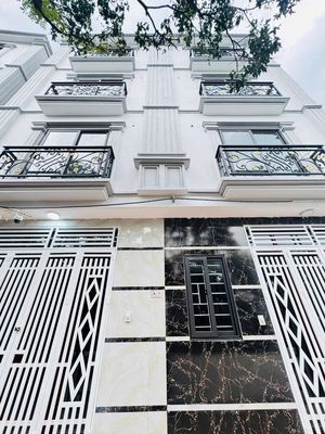 NHÀ 4T*32M2 NGAY TRỤC CHÍNH Ô TÔ ĐỖ CỔNG -SÁT TRƯỜNG, CHỢ- GIÁ 2,8 TỶ. Mua bán nhà ở tại Huyện Chương Mỹ Hà Nội được đăng bởi Trần Xuân Dương