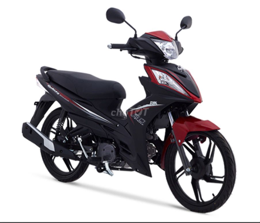 Xe 50 không cần bằng lái, biển số Ninh Kiều. Mua bán Xe máy tại Quận Ninh Kiều Cần Thơ được đăng bởi Tên chưa cung cấp hình 1