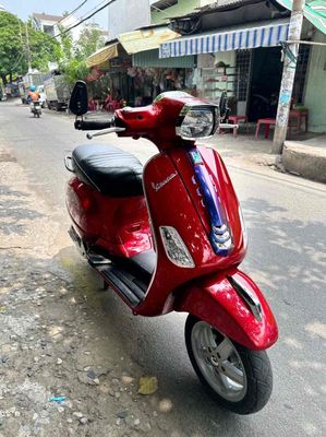 bán xe vespa fi bstp. Mua bán Xe máy tại Quận Tân Bình Tp Hồ Chí Minh được đăng bởi Hoàng Tấn