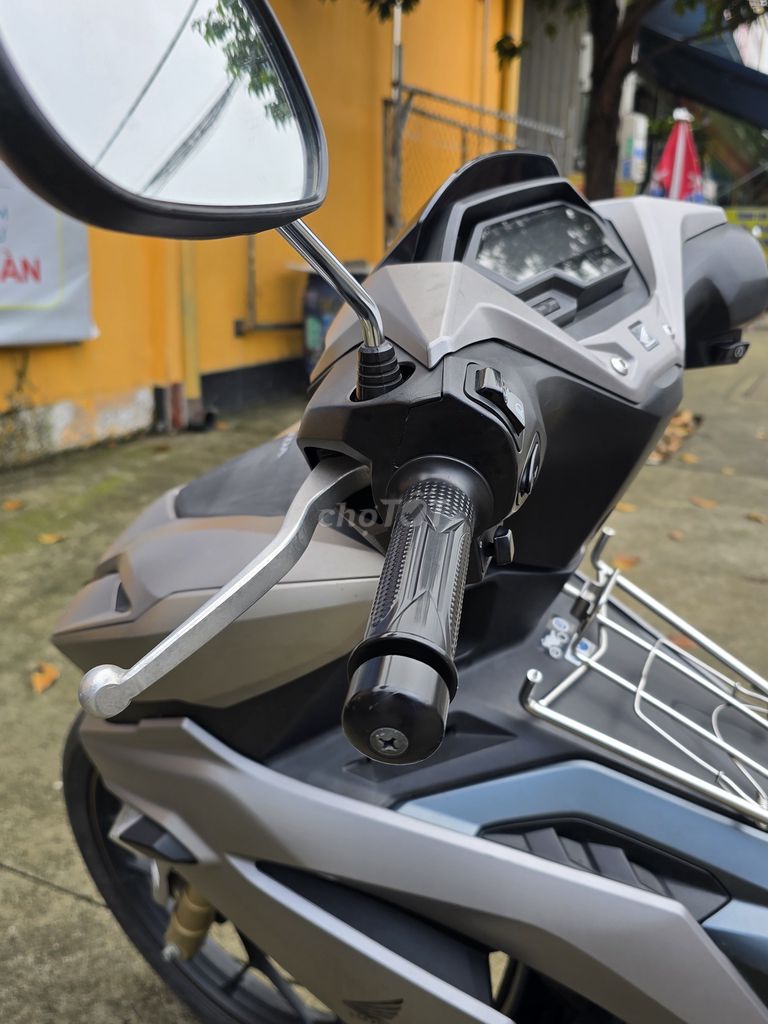 Honda Winner X V3 ABS Xám biển Sài Gòn. Mua bán Xe máy tại Thành phố Thủ Dầu Một Bình Dương được đăng bởi huy hình 1