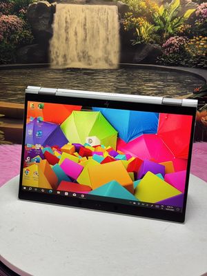 HP Elitebook X360. Mua bán Laptop tại Quận Tân Phú Tp Hồ Chí Minh được đăng bởi Laptop US 