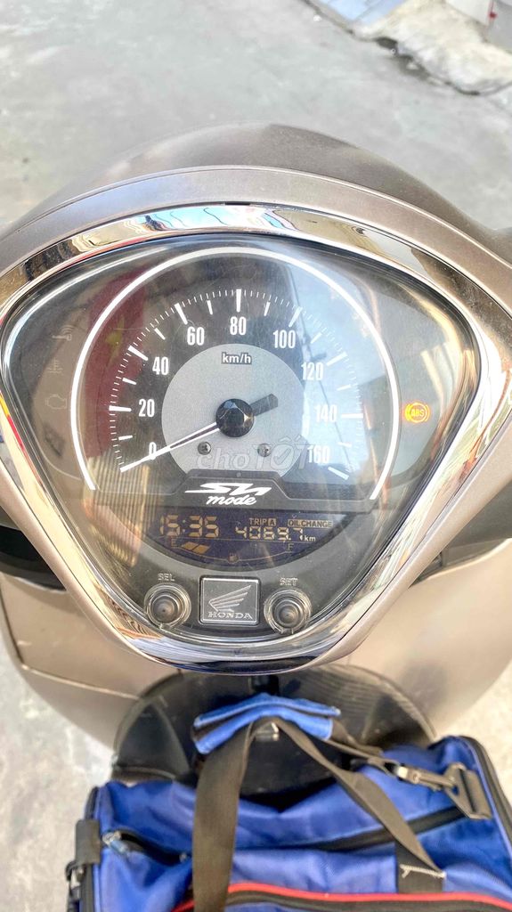 do đổi xe lên bán.lh : ***. Mua bán Xe máy tại Quận Ngô Quyền Hải Phòng được đăng bởi Trường Đầu Bạc hình 3