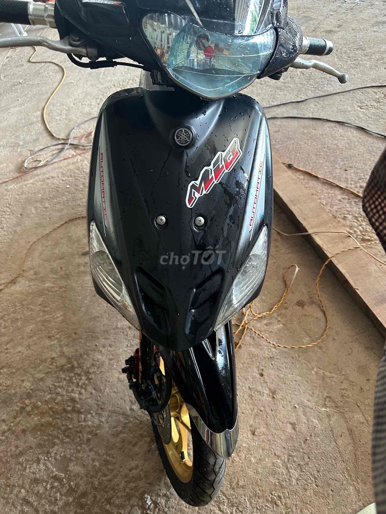 xe bán. Mua bán Xe máy tại Thành phố Đồng Xoài Bình Phước được đăng bởi boongđábào hình 1