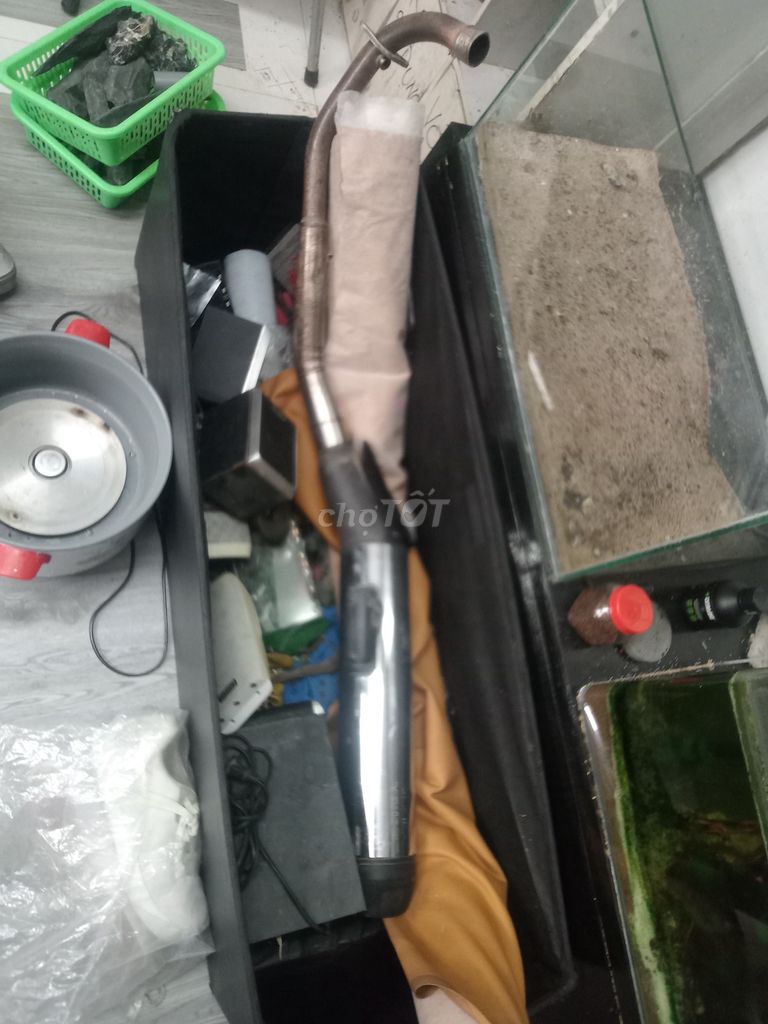 Mâm xe Sonic kim loại đã sử dụng. Mua bán Phụ tùng xe tại Huyện Đức Hòa Long An được đăng bởi Bước Độc hình 2