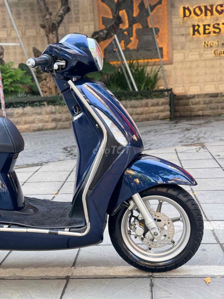 Grander 125fi sơn máy zin 100% 1 chủ đại chất. Mua bán Xe máy tại Quận Cầu Giấy Hà Nội được đăng bởi nguyễn bích thuỷ hình 8