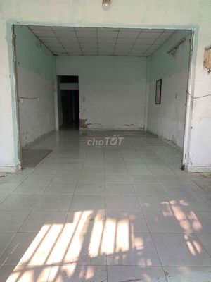 Аренда · 2 комн. · 100 м² · Quận 12, ул. Đường Trung Mỹ Tây 13