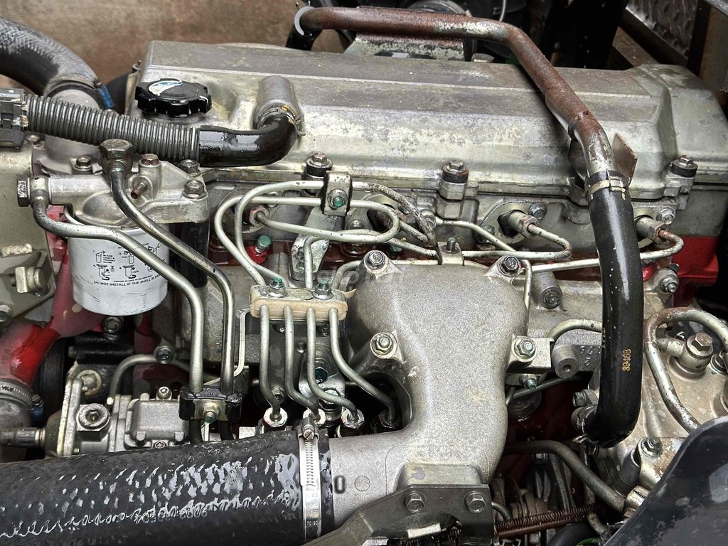 Ảnh số 6
