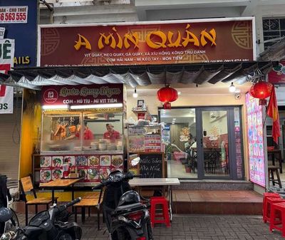 [LÀM NGAY, BAO CƠM] PHỤ BẾP QUẬN 7