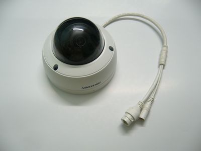 Camera an ninh/IP camera Hikvision DS-2CD2123G2-IU