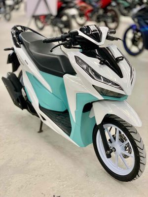 Vario 150 2021 BSTP Kiểng Nhẹ Máy Zin Xe Đẹp 🔥