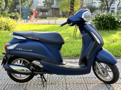 Grand 2018 biển 43. nợ xấu đưa 6tr lấy xe. Mua bán Xe máy tại Quận Sơn Trà Đà Nẵng được đăng bởi AN  chuyên mua bán xe máy cũ tại 386 ngô quyền sơn trà đà nẵng  BÁN XE TRẢ GÓP