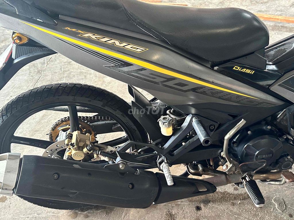 jupiter 2018 150. Mua bán Xe máy tại Huyện Gò Dầu Tây Ninh được đăng bởi Kim anh hình 6