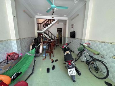Аренда · 5 комн. · 70 м² · Quận Sơn Trà, ул. Đường Bùi Hữu Nghĩa