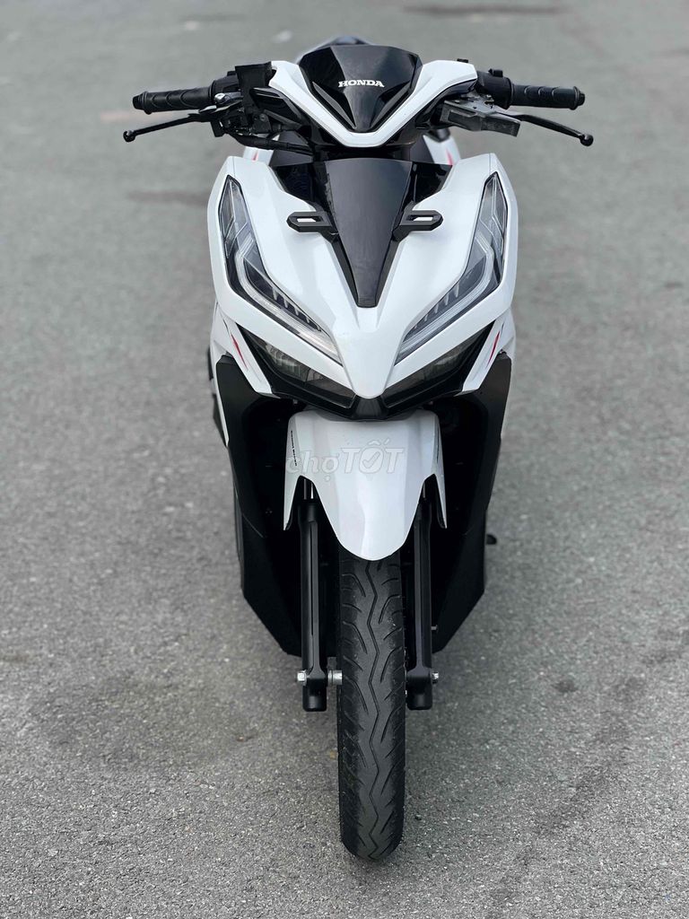 VARIO 125 2019 BSTP CHÍNH CHỦ CÓ GÓP