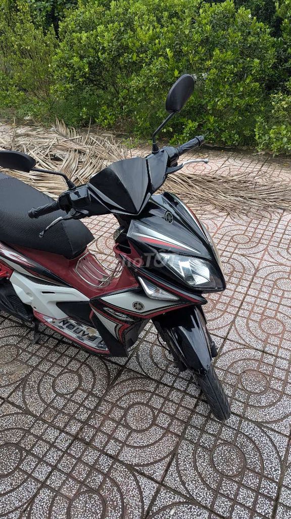 No4 135cc. Mua bán Xe máy tại Huyện Long Hồ Vĩnh Long được đăng bởi Trần Thanh Mobile hình 3