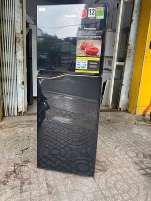 Tủ lạnh Panasonic Inverter 188 lít NR-BA229PKVN. Mua bán Tủ lạnh tại Quận 8 Tp Hồ Chí Minh được đăng bởi QUANG PHÁT