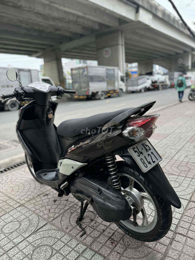 Cầm đồ thanh lý xe tay ga yamaha. Mua bán Xe máy tại Quận 7 Tp Hồ Chí Minh được đăng bởi Duong Thai hình 7