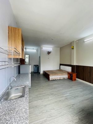 Аренда · Quận Hải Châu, ул. Đường Trưng Nữ Vương