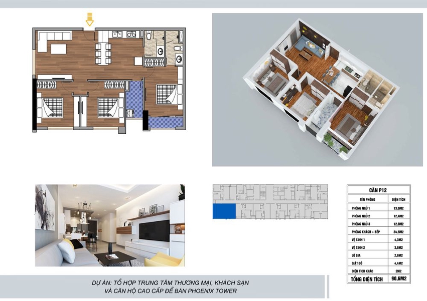 FLOOR_PLAN_UNIT