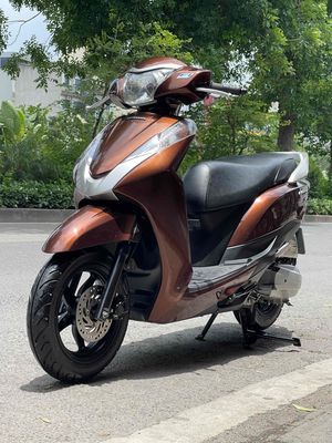LEAD 125 xe 1 chủ dùng từ đầu nguyên zin. Mua bán Xe máy tại Quận Đống Đa Hà Nội được đăng bởi Hà