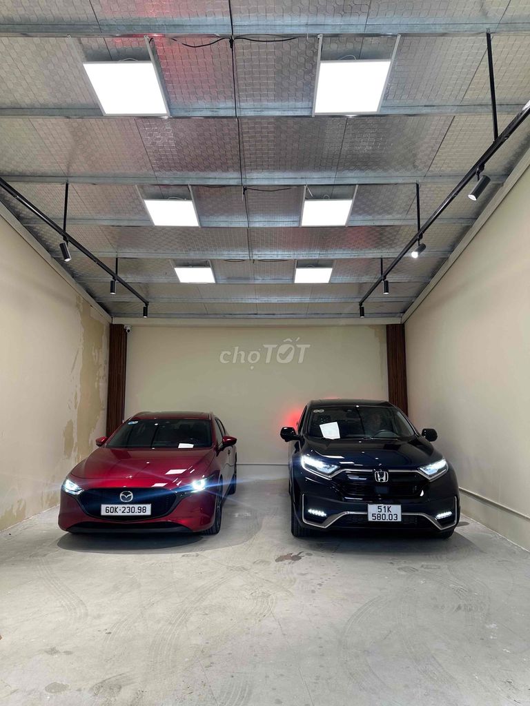 Em mua Xe lướt chính chủ, xe càng mới-Mua càng cao. Mua bán Ô tô tại Quận 8 Tp Hồ Chí Minh được đăng bởi Hiếu Trần hình 2