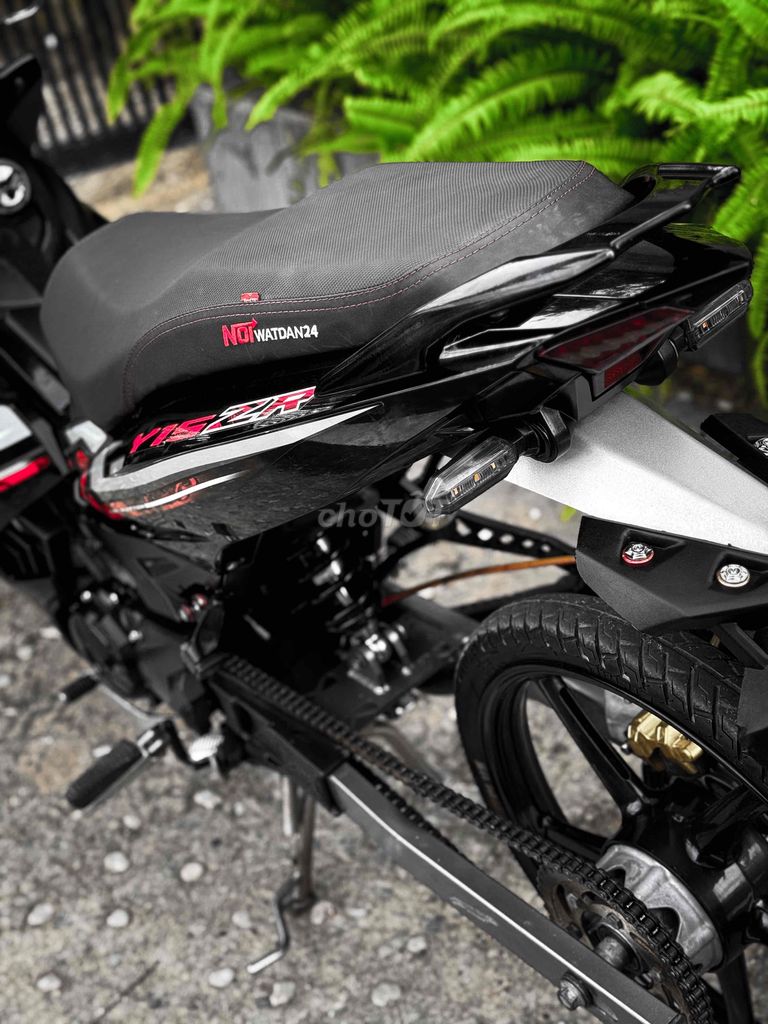 xe exciter 150 led. Mua bán Xe máy tại Thành phố Đà Lạt Lâm Đồng được đăng bởi Hoàng hình 7