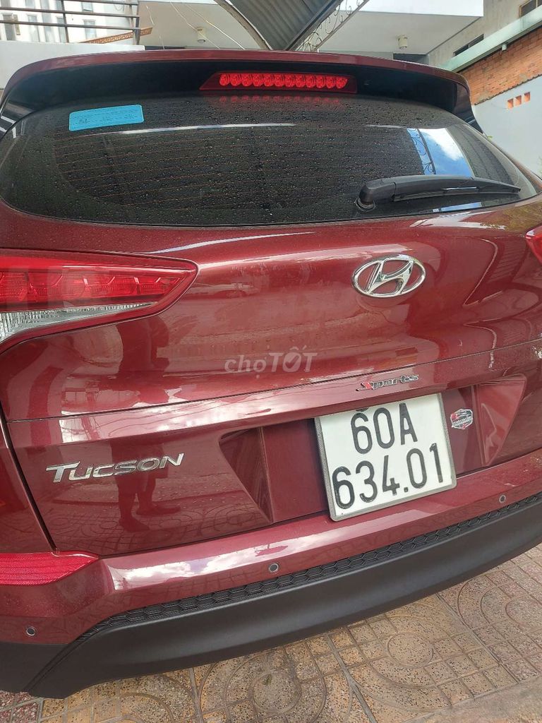 Ảnh số 6